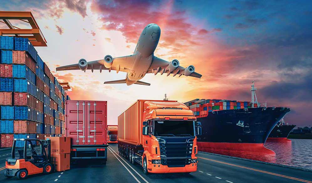 <h3>A Legacy of <span style="color:#f1c40f">Excellence </span>in Transportation</h3>