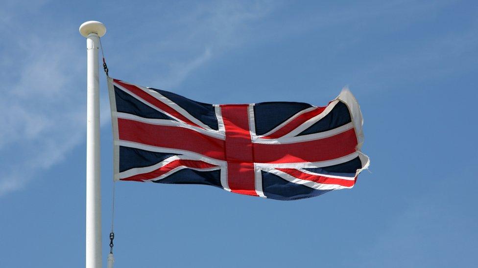 <p>UK</p>