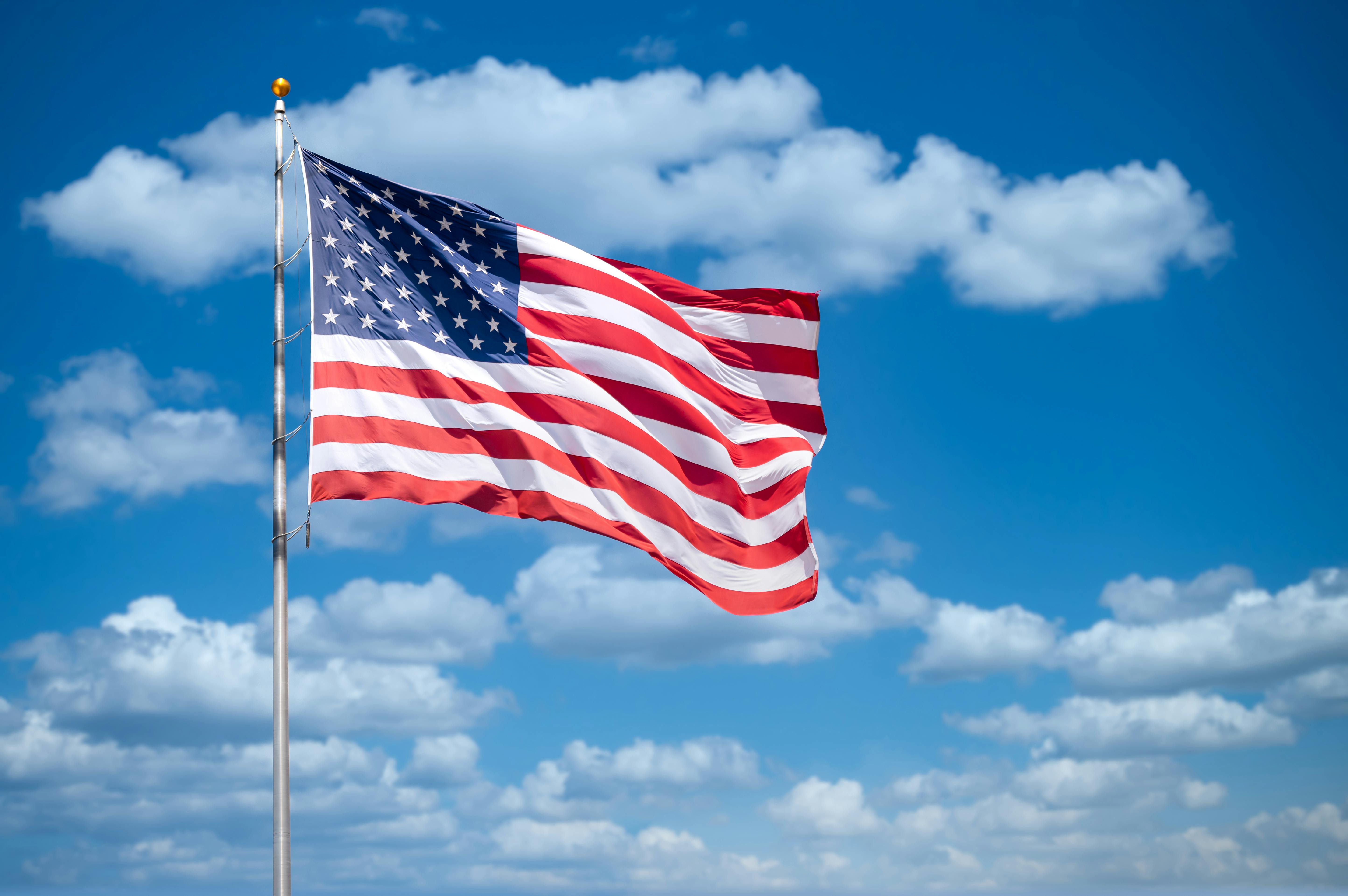 <p>USA</p>