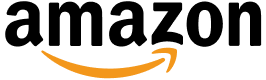 <p>amazon</p>